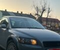 Сірий Вольво C30, об'ємом двигуна 2.4 л та пробігом 238 тис. км за 5500 $, фото 5 на Automoto.ua