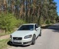Сірий Вольво C30, об'ємом двигуна 2 л та пробігом 268 тис. км за 5500 $, фото 2 на Automoto.ua