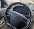 Сірий Вольво C30, об'ємом двигуна 2 л та пробігом 268 тис. км за 5500 $, фото 13 на Automoto.ua