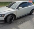 Сірий Вольво C30, об'ємом двигуна 2 л та пробігом 268 тис. км за 5500 $, фото 7 на Automoto.ua