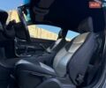 Серый Вольво Ц30, объемом двигателя 2 л и пробегом 248 тыс. км за 6290 $, фото 8 на Automoto.ua