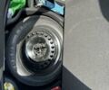 Серый Вольво Ц30, объемом двигателя 1.6 л и пробегом 235 тыс. км за 6450 $, фото 11 на Automoto.ua