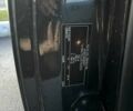 Серый Вольво Ц30, объемом двигателя 1.6 л и пробегом 293 тыс. км за 5900 $, фото 9 на Automoto.ua