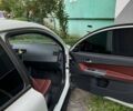 Серый Вольво Ц30, объемом двигателя 1.6 л и пробегом 235 тыс. км за 6450 $, фото 5 на Automoto.ua