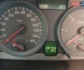 Серый Вольво Ц30, объемом двигателя 1.6 л и пробегом 288 тыс. км за 5200 $, фото 2 на Automoto.ua