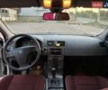 Серый Вольво Ц30, объемом двигателя 1.6 л и пробегом 235 тыс. км за 6450 $, фото 21 на Automoto.ua