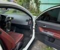 Сірий Вольво C30, об'ємом двигуна 1.6 л та пробігом 235 тис. км за 6300 $, фото 1 на Automoto.ua