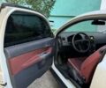 Серый Вольво Ц30, объемом двигателя 1.6 л и пробегом 235 тыс. км за 6450 $, фото 9 на Automoto.ua