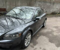 Сірий Вольво C30, об'ємом двигуна 1.6 л та пробігом 258 тис. км за 5500 $, фото 1 на Automoto.ua