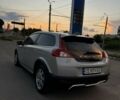 Сірий Вольво C30, об'ємом двигуна 1.6 л та пробігом 235 тис. км за 6300 $, фото 21 на Automoto.ua