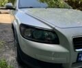 Сірий Вольво C30, об'ємом двигуна 1.6 л та пробігом 235 тис. км за 6300 $, фото 6 на Automoto.ua