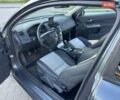 Сірий Вольво C30, об'ємом двигуна 1.56 л та пробігом 276 тис. км за 6500 $, фото 3 на Automoto.ua