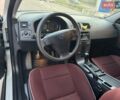 Сірий Вольво C30, об'ємом двигуна 1.6 л та пробігом 235 тис. км за 6300 $, фото 16 на Automoto.ua