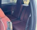 Серый Вольво Ц30, объемом двигателя 1.6 л и пробегом 235 тыс. км за 6450 $, фото 3 на Automoto.ua