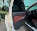 Серый Вольво Ц30, объемом двигателя 1.6 л и пробегом 235 тыс. км за 6450 $, фото 6 на Automoto.ua