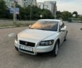 Сірий Вольво C30, об'ємом двигуна 1.6 л та пробігом 235 тис. км за 6300 $, фото 27 на Automoto.ua
