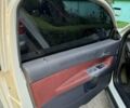 Сірий Вольво C30, об'ємом двигуна 1.6 л та пробігом 235 тис. км за 6300 $, фото 7 на Automoto.ua