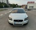 Сірий Вольво C30, об'ємом двигуна 1.6 л та пробігом 235 тис. км за 6300 $, фото 23 на Automoto.ua