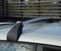 Сірий Вольво C30, об'ємом двигуна 2.52 л та пробігом 256 тис. км за 10000 $, фото 19 на Automoto.ua