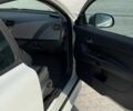 Сірий Вольво C30, об'ємом двигуна 2.52 л та пробігом 256 тис. км за 10000 $, фото 12 на Automoto.ua