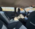 Серый Вольво Ц30, объемом двигателя 1.6 л и пробегом 211 тыс. км за 5896 $, фото 17 на Automoto.ua