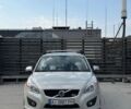 Сірий Вольво C30, об'ємом двигуна 2.52 л та пробігом 256 тис. км за 10000 $, фото 1 на Automoto.ua