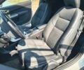 Сірий Вольво C30, об'ємом двигуна 2 л та пробігом 235 тис. км за 6200 $, фото 7 на Automoto.ua