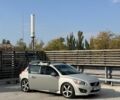 Сірий Вольво C30, об'ємом двигуна 2.52 л та пробігом 256 тис. км за 10000 $, фото 1 на Automoto.ua