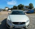 Сірий Вольво C30, об'ємом двигуна 2 л та пробігом 235 тис. км за 6200 $, фото 1 на Automoto.ua