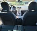 Сірий Вольво C30, об'ємом двигуна 2 л та пробігом 235 тис. км за 6200 $, фото 5 на Automoto.ua