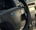 Сірий Вольво C30, об'ємом двигуна 2.52 л та пробігом 256 тис. км за 10000 $, фото 7 на Automoto.ua