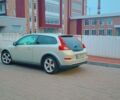 Сірий Вольво C30, об'ємом двигуна 2 л та пробігом 235 тис. км за 6200 $, фото 14 на Automoto.ua