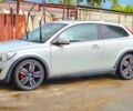 Сірий Вольво C30, об'ємом двигуна 2 л та пробігом 235 тис. км за 6200 $, фото 11 на Automoto.ua