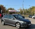 Серый Вольво Ц30, объемом двигателя 1.6 л и пробегом 211 тыс. км за 5896 $, фото 1 на Automoto.ua