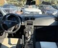 Серый Вольво Ц30, объемом двигателя 1.6 л и пробегом 211 тыс. км за 5896 $, фото 13 на Automoto.ua