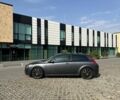 Серый Вольво Ц30, объемом двигателя 1.6 л и пробегом 259 тыс. км за 7500 $, фото 1 на Automoto.ua