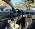 Серый Вольво Ц30, объемом двигателя 1.6 л и пробегом 211 тыс. км за 5896 $, фото 12 на Automoto.ua