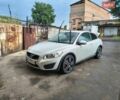 Сірий Вольво C30, об'ємом двигуна 2 л та пробігом 235 тис. км за 6200 $, фото 10 на Automoto.ua