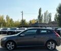 Серый Вольво Ц30, объемом двигателя 1.6 л и пробегом 211 тыс. км за 5896 $, фото 3 на Automoto.ua