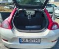 Сірий Вольво C30, об'ємом двигуна 2 л та пробігом 235 тис. км за 6200 $, фото 6 на Automoto.ua