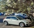 Сірий Вольво C30, об'ємом двигуна 2 л та пробігом 235 тис. км за 6200 $, фото 12 на Automoto.ua
