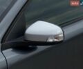 Серый Вольво Ц30, объемом двигателя 1.56 л и пробегом 274 тыс. км за 8500 $, фото 10 на Automoto.ua