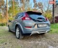 Сірий Вольво C30, об'ємом двигуна 1.6 л та пробігом 284 тис. км за 7300 $, фото 4 на Automoto.ua