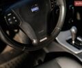 Сірий Вольво C30, об'ємом двигуна 2.5 л та пробігом 232 тис. км за 8300 $, фото 6 на Automoto.ua