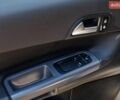 Сірий Вольво C30, об'ємом двигуна 2.5 л та пробігом 232 тис. км за 8300 $, фото 5 на Automoto.ua
