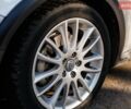 Сірий Вольво C30, об'ємом двигуна 2.5 л та пробігом 232 тис. км за 8600 $, фото 8 на Automoto.ua