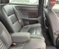 Сірий Вольво C30, об'ємом двигуна 1.6 л та пробігом 274 тис. км за 8900 $, фото 13 на Automoto.ua