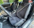 Серый Вольво Ц30, объемом двигателя 1.6 л и пробегом 279 тыс. км за 6599 $, фото 13 на Automoto.ua