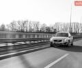 Сірий Вольво C30, об'ємом двигуна 2.5 л та пробігом 232 тис. км за 8300 $, фото 19 на Automoto.ua
