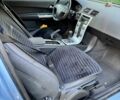 Сірий Вольво C30, об'ємом двигуна 1.6 л та пробігом 284 тис. км за 7300 $, фото 11 на Automoto.ua